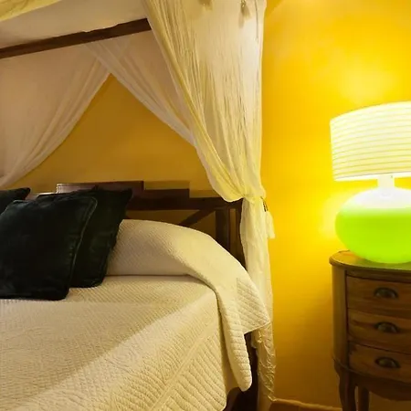 Apartment Mar Luxe Sitges