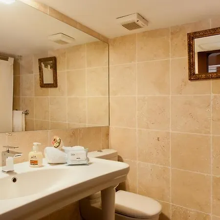Mar Luxe Sitges
