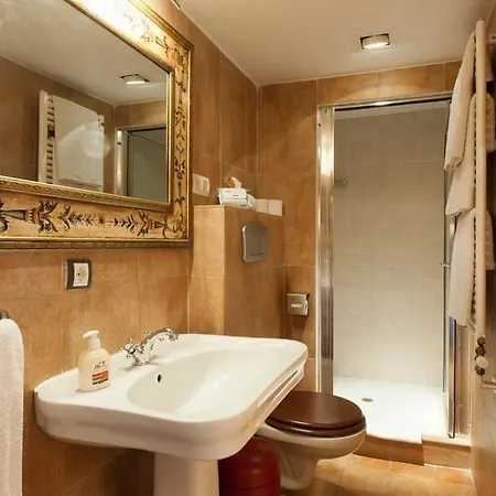Apartment Mar Luxe