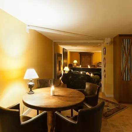 Mar Luxe * Sitges