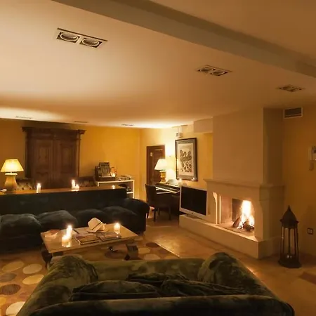 Apartment Mar Luxe *