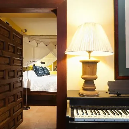Apartment Mar Luxe *